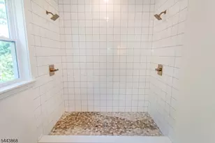 115 Overlook Terrace, Bloomfield, NJ 07003 - Photo 23