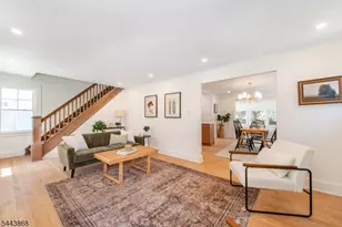 115 Overlook Terrace, Bloomfield, NJ 07003 - Photo 3