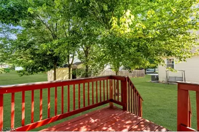 4 Leigh Rd, Hillsborough Township, NJ 08844 - Photo 45