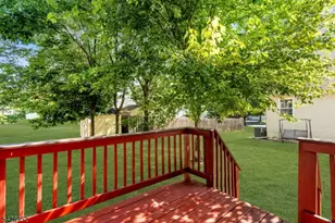 4 Leigh Rd, Hillsborough Township, NJ 08844 - Photo 45