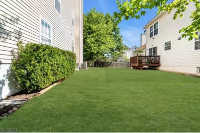 4 Leigh Rd, Hillsborough Township, NJ 08844 - Photo 43