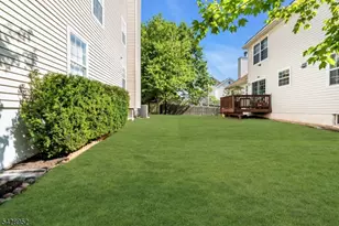 4 Leigh Rd, Hillsborough Township, NJ 08844 - Photo 43