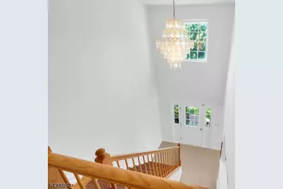 4 Leigh Rd, Hillsborough Township, NJ 08844 - Photo 33