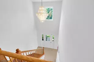 4 Leigh Rd, Hillsborough Township, NJ 08844 - Photo 33
