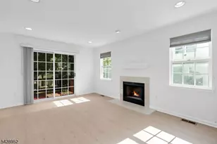 4 Leigh Rd, Hillsborough Township, NJ 08844 - Photo 17