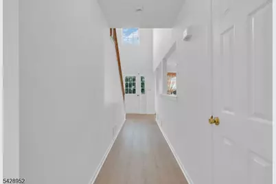 4 Leigh Rd, Hillsborough Township, NJ 08844 - Photo 5