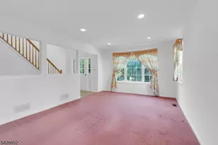 4 Leigh Rd, Hillsborough Township, NJ 08844 - Photo 11