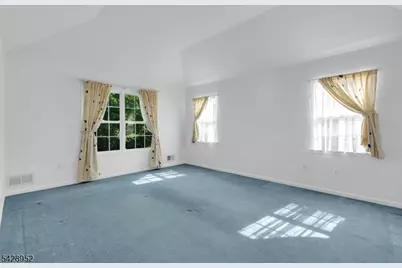 4 Leigh Rd, Hillsborough Township, NJ 08844 - Photo 21