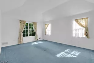 4 Leigh Rd, Hillsborough Township, NJ 08844 - Photo 21