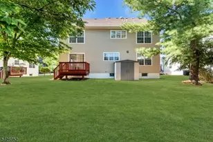 4 Leigh Rd, Hillsborough Township, NJ 08844 - Photo 47
