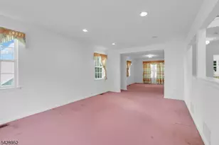 4 Leigh Rd, Hillsborough Township, NJ 08844 - Photo 7