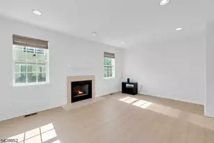 4 Leigh Rd, Hillsborough Township, NJ 08844 - Photo 19