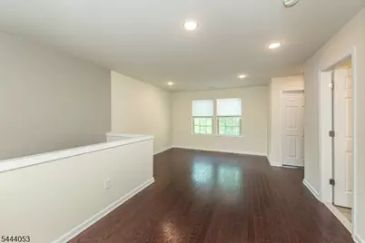11 Albert Ct, Randolph Township, NJ 07869 - Photo 15