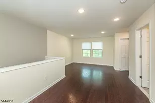 11 Albert Ct, Randolph Township, NJ 07869 - Photo 15