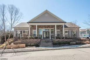 11 Albert Ct, Randolph Township, NJ 07869 - Photo 1