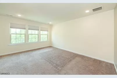 11 Albert Ct, Randolph Township, NJ 07869 - Photo 17