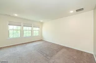 11 Albert Ct, Randolph Township, NJ 07869 - Photo 17