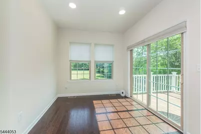 11 Albert Ct, Randolph Township, NJ 07869 - Photo 13
