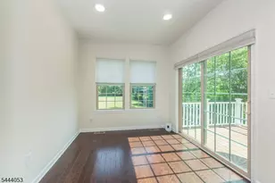 11 Albert Ct, Randolph Township, NJ 07869 - Photo 13