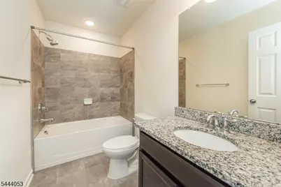 11 Albert Ct, Randolph Township, NJ 07869 - Photo 23