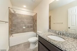 11 Albert Ct, Randolph Township, NJ 07869 - Photo 23