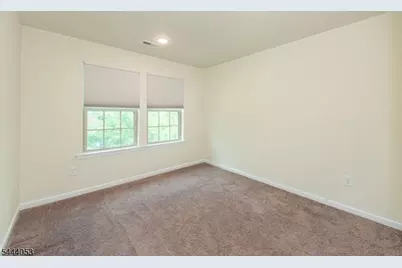 11 Albert Ct, Randolph Township, NJ 07869 - Photo 21
