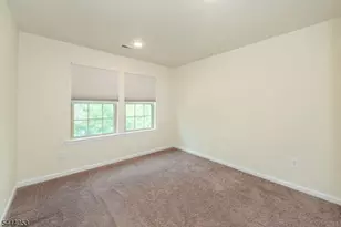 11 Albert Ct, Randolph Township, NJ 07869 - Photo 21