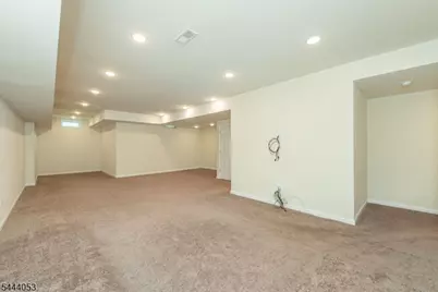 11 Albert Ct, Randolph Township, NJ 07869 - Photo 25
