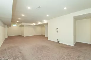 11 Albert Ct, Randolph Township, NJ 07869 - Photo 25