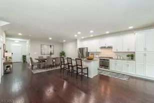 11 Albert Ct, Randolph Township, NJ 07869 - Photo 7