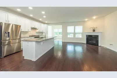 11 Albert Ct, Randolph Township, NJ 07869 - Photo 11
