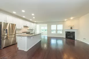 11 Albert Ct, Randolph Township, NJ 07869 - Photo 11