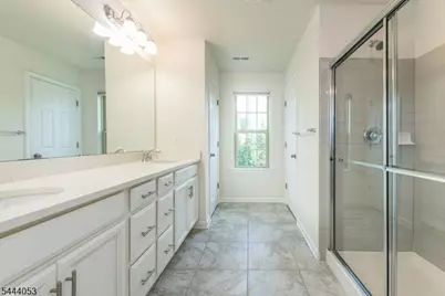 11 Albert Ct, Randolph Township, NJ 07869 - Photo 19
