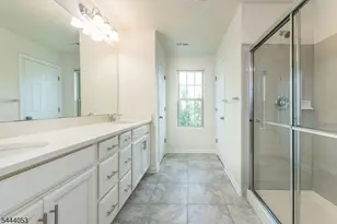 11 Albert Ct, Randolph Township, NJ 07869 - Photo 19