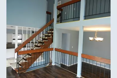 277 Gemini Drive 3D, Hillsborough Township, NJ 08844 - Photo 7