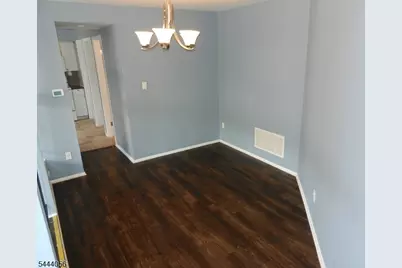 277 Gemini Drive 3D, Hillsborough Township, NJ 08844 - Photo 5