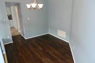 277 Gemini Dr 3D, Hillsborough Township, NJ 08844 - Photo 5