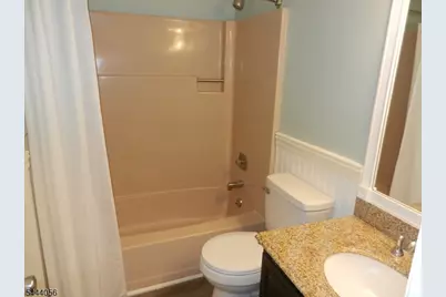 277 Gemini Drive 3D, Hillsborough Township, NJ 08844 - Photo 11