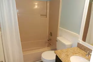277 Gemini Dr 3D, Hillsborough Township, NJ 08844 - Photo 11