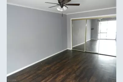 277 Gemini Drive 3D, Hillsborough Township, NJ 08844 - Photo 9