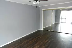 277 Gemini Dr 3D, Hillsborough Township, NJ 08844 - Photo 9