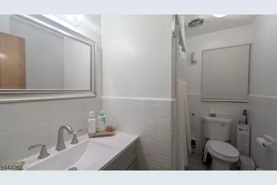 100 E 7th St, Clifton, NJ 07011 - Photo 5