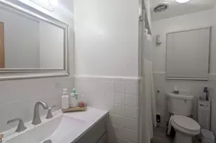 100 E 7th St, Clifton, NJ 07011 - Photo 5