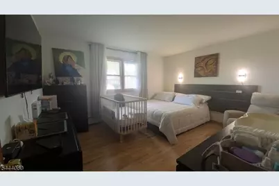 100 E 7th St, Clifton, NJ 07011 - Photo 9