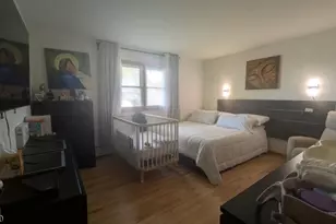 100 E 7th St, Clifton, NJ 07011 - Photo 9