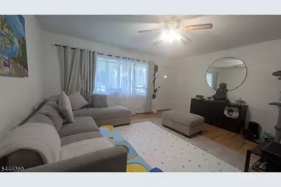 100 E 7th St, Clifton, NJ 07011 - Photo 3