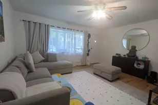 100 E 7th St, Clifton, NJ 07011 - Photo 3