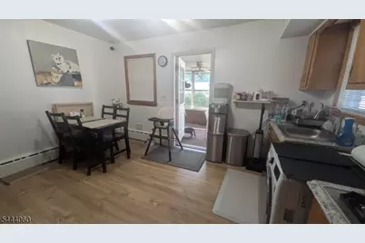 100 E 7th St, Clifton, NJ 07011 - Photo 7