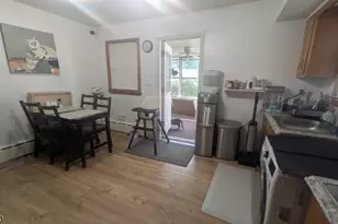 100 E 7th St, Clifton, NJ 07011 - Photo 7