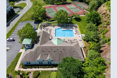 7319 Coventry Ct, Riverdale, NJ 07457 - Photo 15